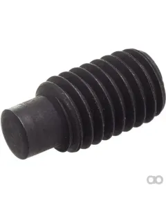 KUBOTA - KG00935562 - Schraubensatz
