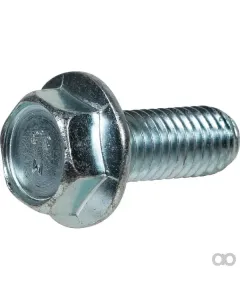 KUBOTA - KG00981961 - Schraube
