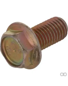 KUBOTA - KG00982461 - Schraube