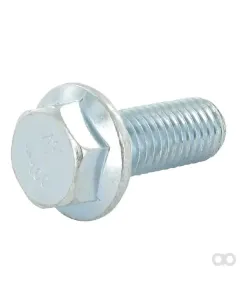 KUBOTA - KG00982561 - Tensilock-Schraube M12x30