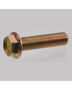 KUBOTA - KG00982961 - Tensilock-Schraube M12x50