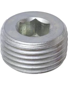 KUBOTA - KG01032261 - Stopfen M18x1,5