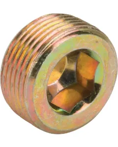 KUBOTA - KG01032561 - Stecker M24x1,5