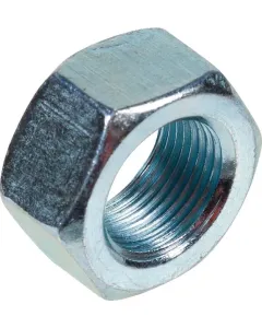 KUBOTA - KG01041261 - Sechskantmutter M20x1,5 8
