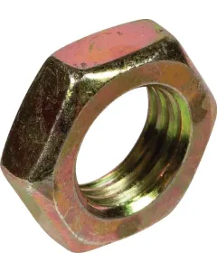KUBOTA - KG01043561 - Mutter