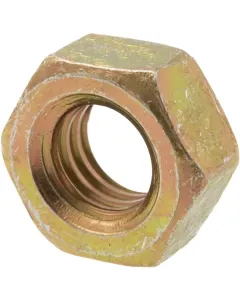 KUBOTA - KG01048961 - Sechskantmutter M6 Links 8