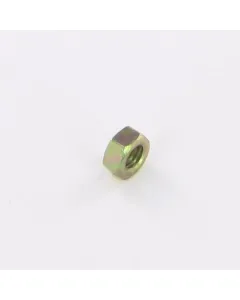 KUBOTA - KG01051661 - Schraube Taarup