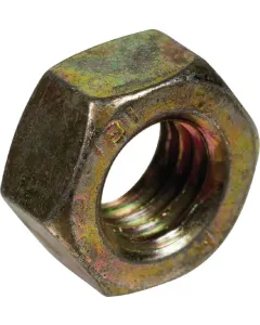 KUBOTA - KG01051961 - Sechskantmutter