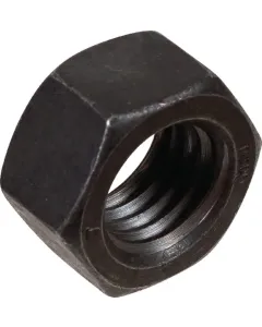KUBOTA - KG01052461 - Mutter