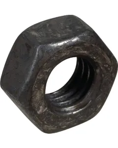 KUBOTA - KG01053500 - Mutter