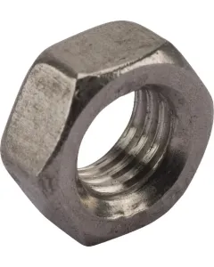 KUBOTA - KG01055200 - Sechskantmutter M5 A4