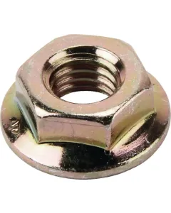 KUBOTA - KG01061261 - Einschlagmutter M8