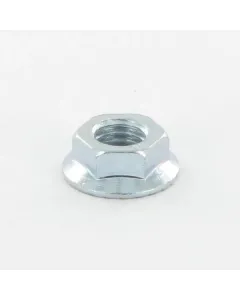 KUBOTA - KG01061361 - Bundmutter M10