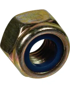 KUBOTA - KG01064161 - Sicherungsmutter