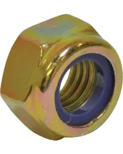 KUBOTA - KG01067761 - Klemmmutter M12 8