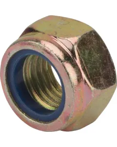 KUBOTA - KG01067961 - Sicherungsmutter M16