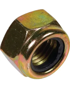 KUBOTA - KG01068161 - Sicherungsmutter