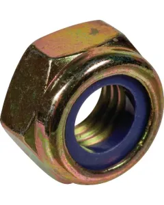 KUBOTA - KG01068861 - Sicherungsmutter