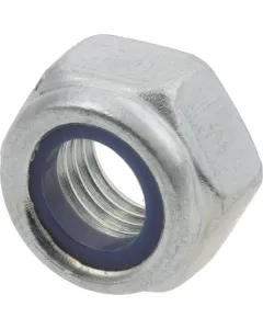 KUBOTA - KG01069900 - Buchse