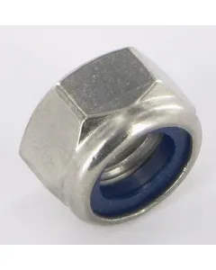 KUBOTA - KG01070200 - Mutter
