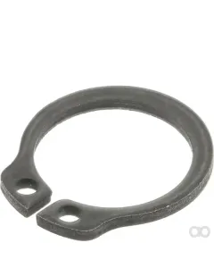 KUBOTA - KG01097800 - Sicherungsring