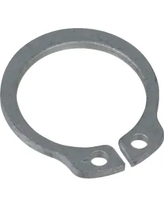 KUBOTA - KG01097962 - Sicherungsring A 17x1,5