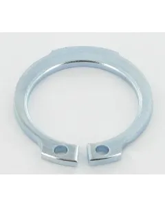 KUBOTA - KG01098562 - Aussensicherungsring 25x2