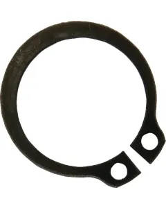 KUBOTA - KG01098700 - Sicherungsring A 27x2