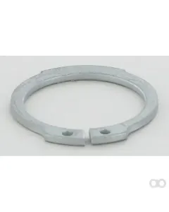 KUBOTA - KG01099062 - Aussensicherungsring 30x2