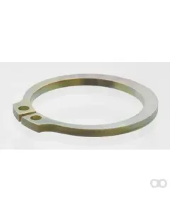 KUBOTA - KG01099300 - Sicherungsring