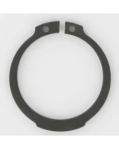 KUBOTA - KG01099600 - Sicherungsring Aussen 40x2,5