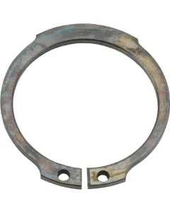 KUBOTA - KG01099700 - Sicherungsring Aussen 42x2,5