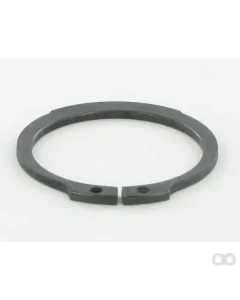 KUBOTA - KG01099900 - Sicherungsring Aussen 45x2,5