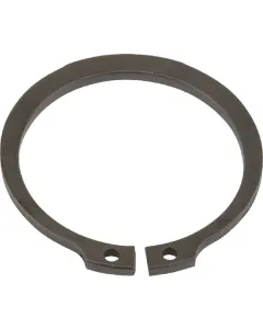 KUBOTA - KG01100100 - Sicherungsring