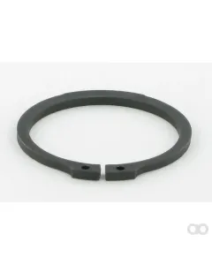 KUBOTA - KG01100200 - Sicherungsring Aussen 52x3