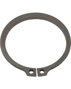 KUBOTA - KG01100300 - Sicherungsring-A 55 x 3