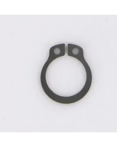 KUBOTA - KG01107000 - Sicherungsringe