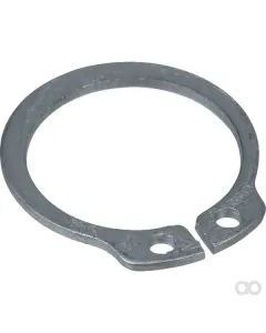 KUBOTA - KG01107862 - Sicherungsring-A 20 x 1,2