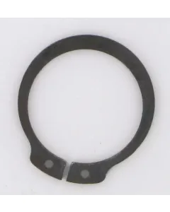 KUBOTA - KG01108862 - Sicherungsring A 30 Vicon