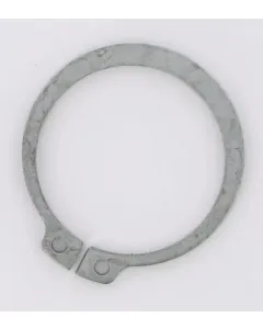KUBOTA - KG01109362 - Sicherungsringe A 35 x 1,5