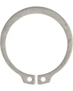 KUBOTA - KG01109862 - Sicherungsring