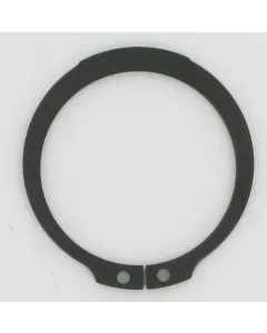 KUBOTA - KG01110162 - Sicherungsring
