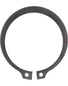 KUBOTA - KG01110262 - Sicherungsring