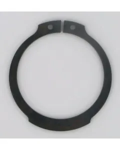 KUBOTA - KG01110400 - Schutzring Taarup