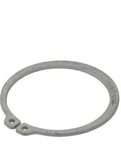 KUBOTA - KG01111162 - Sicherungsring