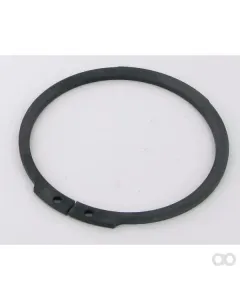 KUBOTA - KG01112900 - Sicherungsring