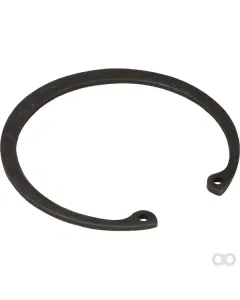 KUBOTA - KG01124500 - Sicherungsring B 90x3