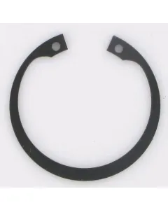 KUBOTA - KG01128700 - Sicherungsring-B 47 x 1,75