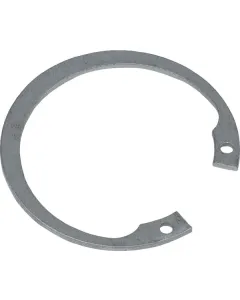 KUBOTA - KG01128762 - Sicherungsring B 47x1,75