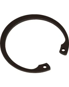 KUBOTA - KG01128900 - Sicherungsring
